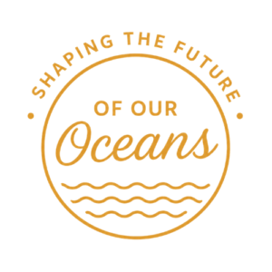 SAMOS Shaping the future of our oceans SAMOS Shaping the future of our oceans
